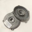   IEC-80-B3 -4-125/47/135 -     ,    