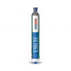   ADHESOL ES 155 S 50  -     ,    