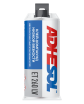 -     ADHESOL ET 260LV -     ,    