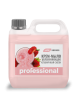 - " "  "Professional" -     ,    