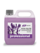 - ""  "Professional" -     ,    