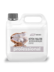 - " "  "Professional" -     ,    