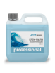 - ""  "Professional" -     ,    