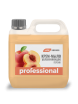 - ""  "Professional" -     ,    