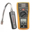 LA-1011 , LAN  -     ,    