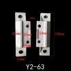   Y2-63 (35/80) ( 2 ) -     ,    