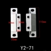   Y2-71 (38/90) ( 2 ) -     ,    