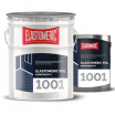     Elastomeric POL - 1001 -     ,    