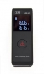 LDM-20   -  -     ,    