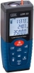 LDM-35   -  -     ,    