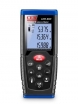 LDM-80H   -  -     ,    