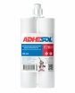       ADHESOL ET 200 LV 50  -     ,    