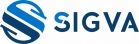   SIGVA -     ,    