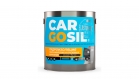 Cargosil  -          ,      -     ,    