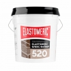 M -     - ELASTOMERIC 520 FLEX FIBER ( 17 .) -     ,    