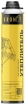   KRONbuild -     ,    
