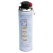    KRONbuild -     ,    