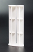     ADHESOL -     ,    
