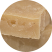 PLASTOWAX ORGANIC SFW/   -     ,    