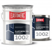     Elastomeric POL - 1002 -     ,    