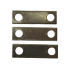  19-31d6  (132-160) -     ,    