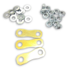    11-21d5  (Y 56-71;  63) -     ,    