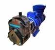   SIGVA PP-YZ35 -     ,    