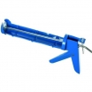      9",  , 310, (.) -     ,    