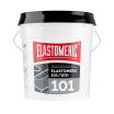     Elastomeric-101 -     ,    