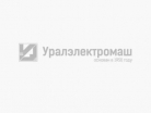  -16 - /230 - 4/400, -8 - /230 - 4/400,  30-230 -     ,    