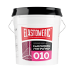      - Elastomeric 010 ( 17 .) -     ,    