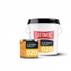  -    - Elastomeric 020 ( 15.) -     ,    