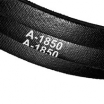   A-870 Lp / 840 Li  1284-89  -     ,    