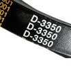   D()-3150 Lp / 3075 Li  1284-89  -     ,    