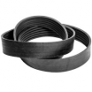   4HB-3612 La / 3600 Lp  -     ,    