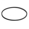   XPA-1060 Lp  . -     ,    