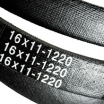   14*10-887  -     ,    