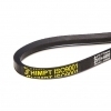   Z(O)-2120 Lp / 2100 Li  1284-89  -     ,    