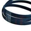    HTD 560 8 20  -     ,    