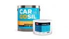  Cargosil  -          ,      -     ,    