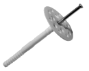 1080   IZL-T (1000) ( 9.15 ) -     ,    
