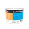     - Elastomeric Tape -     ,    