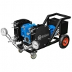   Sigva MP-E-2-16 -     ,    