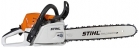  STIHL MS 231 -     ,    