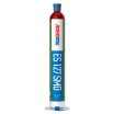     SMD  ADHESOL ES 127 SMD 10  -     ,    