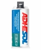     -   ADHESOL ET 255 HC LV 50  -     ,    