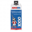      ADHESOL 1000 40000  -     ,    