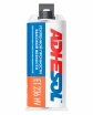     ,   ADHESOL ET 236 HV 400  -     ,    
