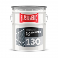       - ELASTOMERIC 130 ( 20 .) -     ,    