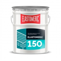 -      ELASTOMERIC 150 -     ,    